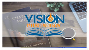 vision publishing banner