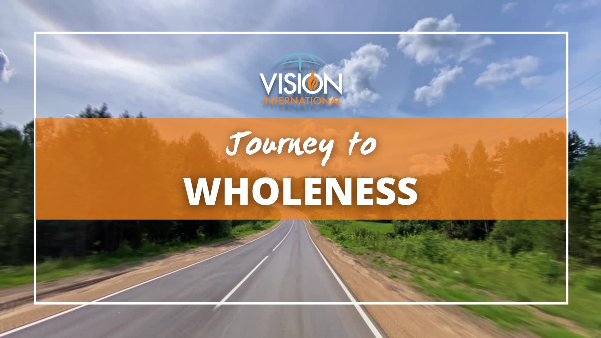 journey-to-wholeness-learning-center